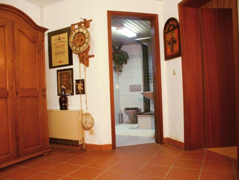 2-Zimmer-Appartement-Seerose Pliezhausen Buitenkant foto